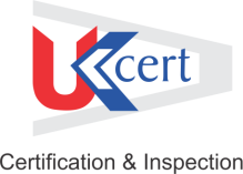 UK cert